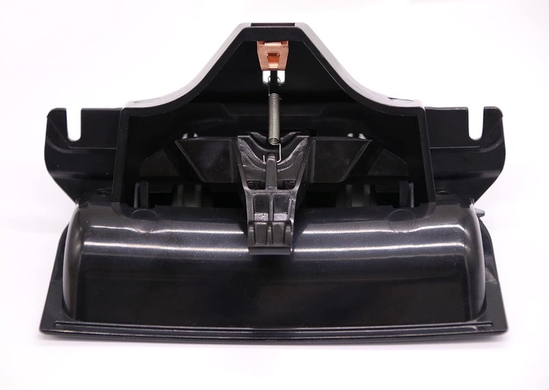 Kallia Kerman Center Console Armrest Latch for Chevrolet GMC - Image 5