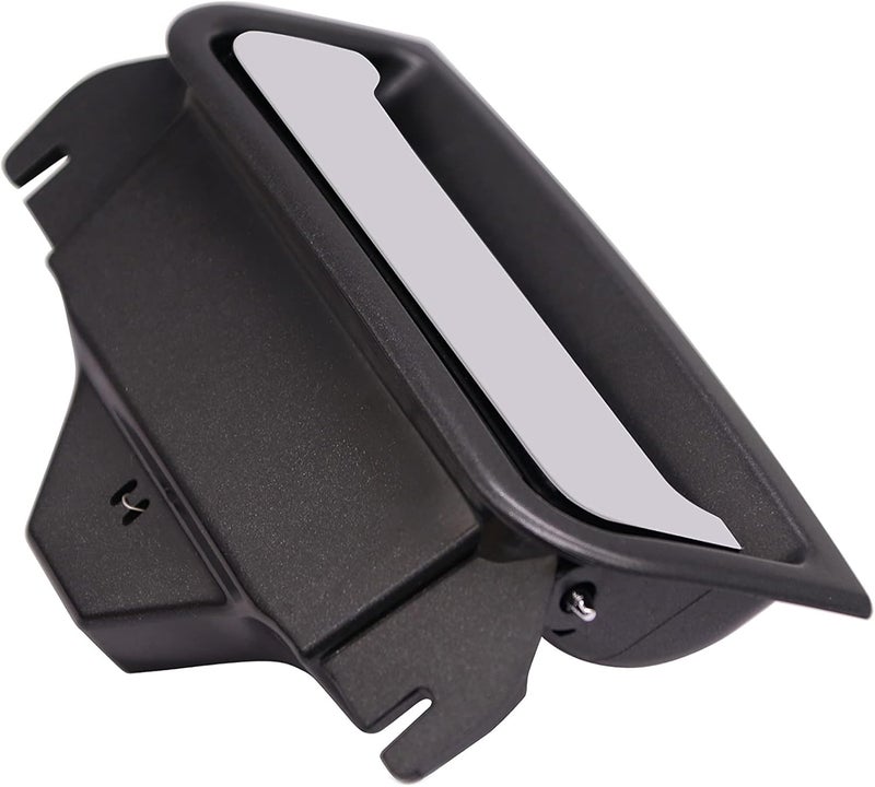 Kallia Kerman Center Console Armrest Latch for Chevrolet GMC - Image 3