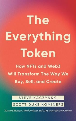 Everything Token