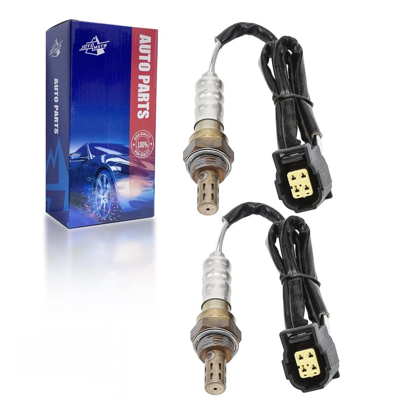 JOYOMSTW O2 Oxygen Sensor Replacement for Chrysler, Jeep, Dodge - Image 1