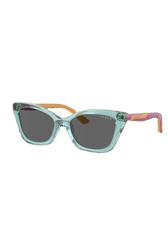 Vogue Vogue VJ2020 306569 48 Kid's Sunglasses  - Image 1