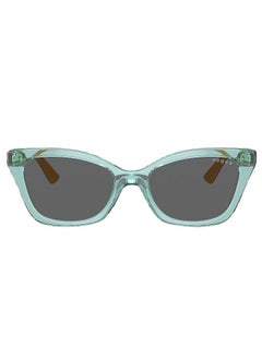 Vogue Vogue VJ2020 306569 48 Kid's Sunglasses  - Image 2