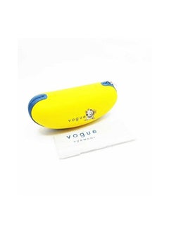 Vogue Vogue VJ2020 306569 48 Kid's Sunglasses  - Image 3