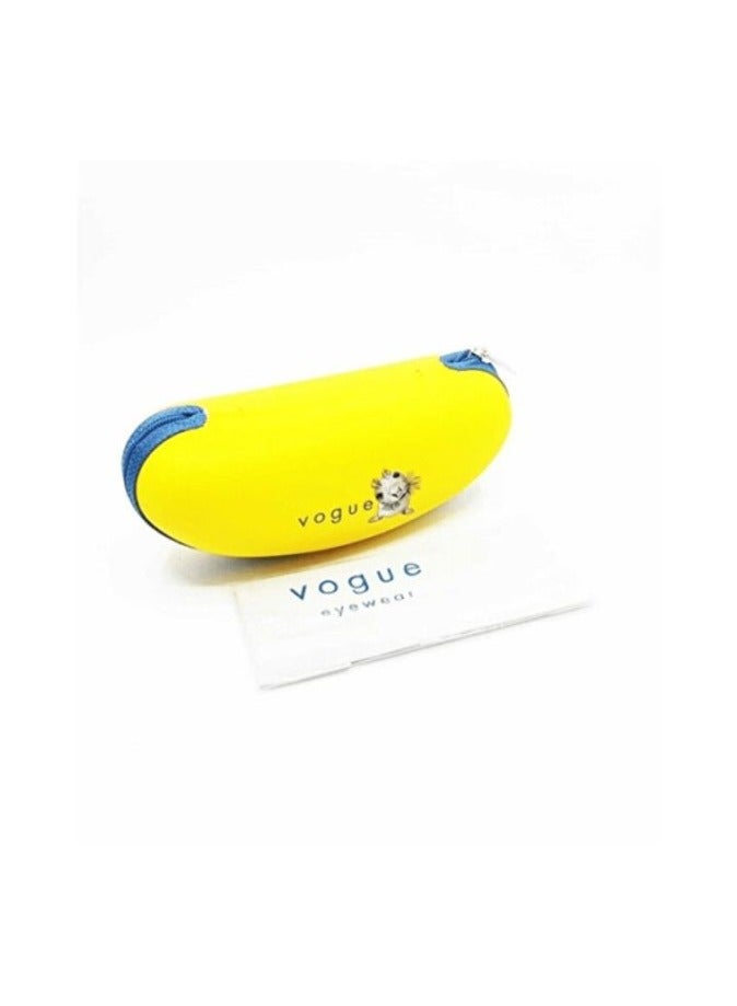 Vogue Vogue VJ2020 30328748 Kid's Sunglasses  - Image 3