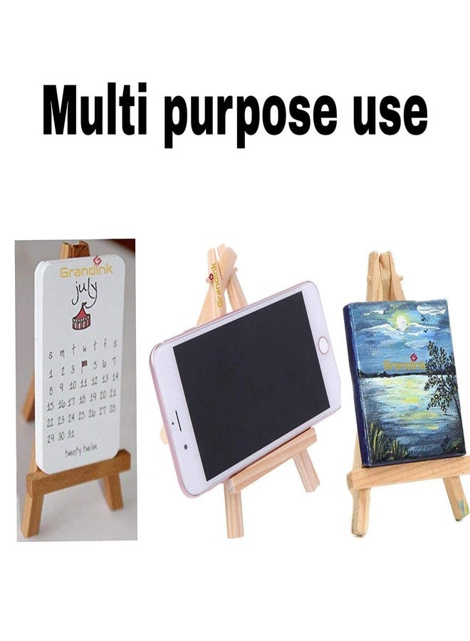Creative Print Solution Krishna Flute Digital Reprint Clip Board Examination Pad for Shop, Medical,Grocery Size 14x10 - Image 4