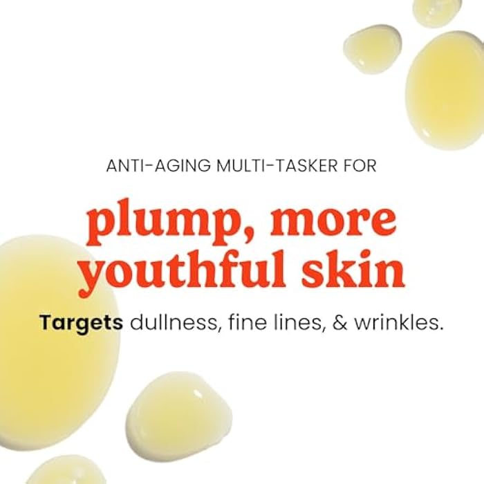 Timeless Skin Care Coenzyme Q10 Serum - Skin Care Serum for Smoothing - Fragrance-Free - Coenzyme Q10 - with Hyaluronic Acid - 1 oz - Image 4