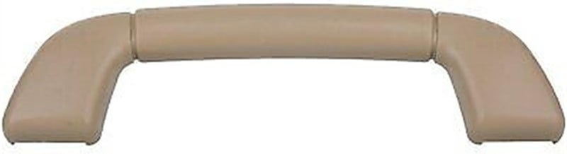 Wivplex Car Roof Assist Handle for Toyota - Image 1