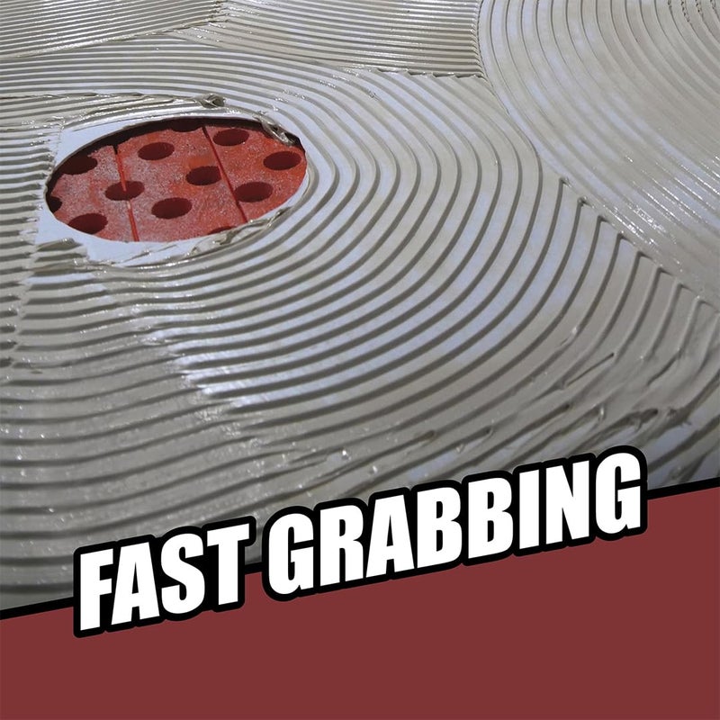 Titebond GAL FASTGRB FRP Adhesive - Image 3