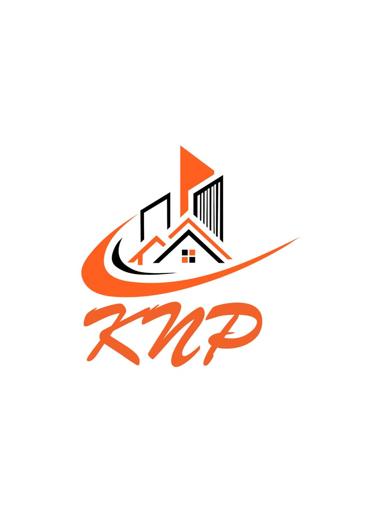 KNP KNP 1 1/2-inch PVC pipe fitting is a component used in plumbing and irrigation systems to connect, redirect, or terminate PVC pipes.  - Image 4