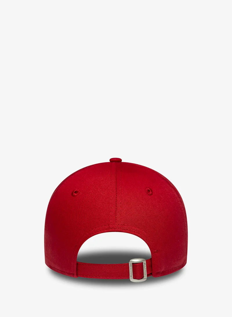 نيو ايرا قبعة 9 توينتي نيويورك يانكيز