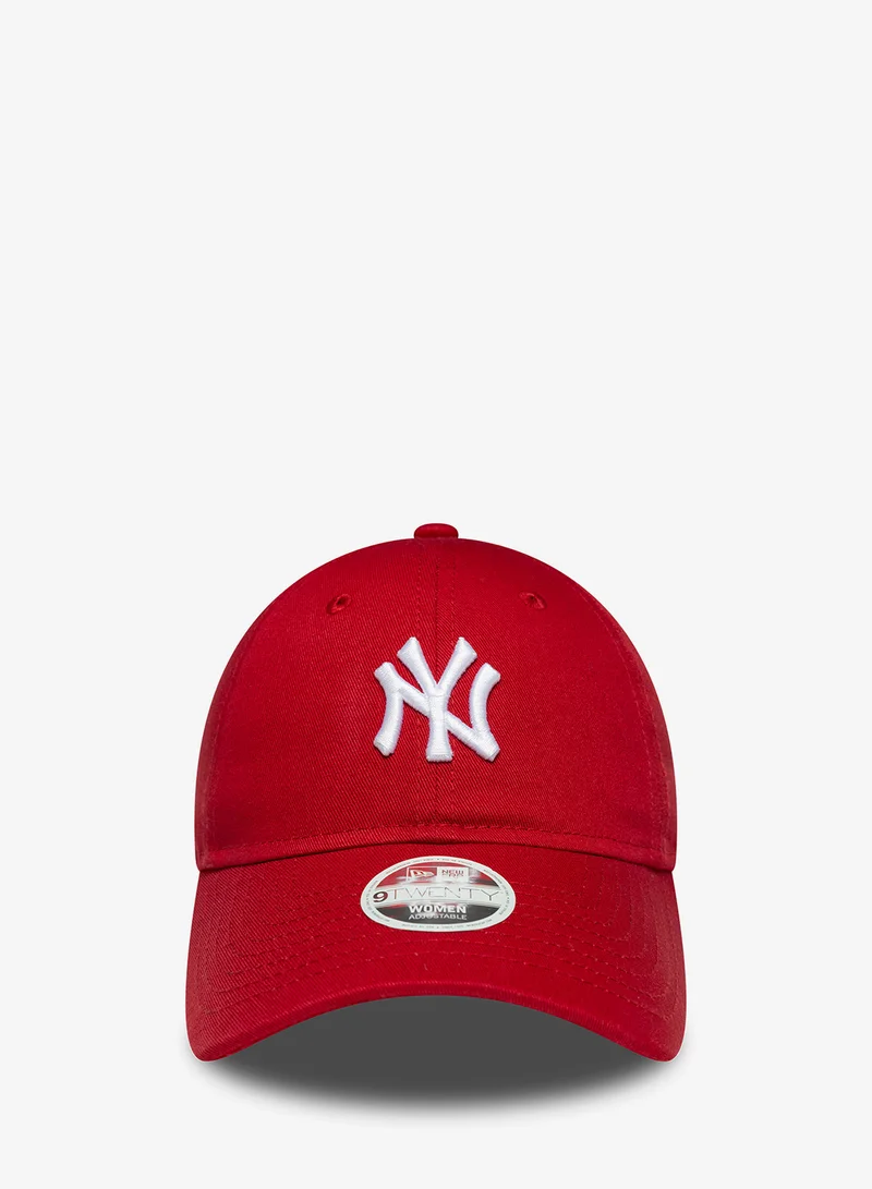 نيو ايرا قبعة 9 توينتي نيويورك يانكيز