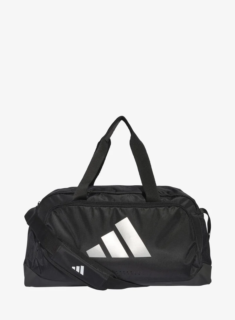 Adidas adidas Woman Defender Duffle S