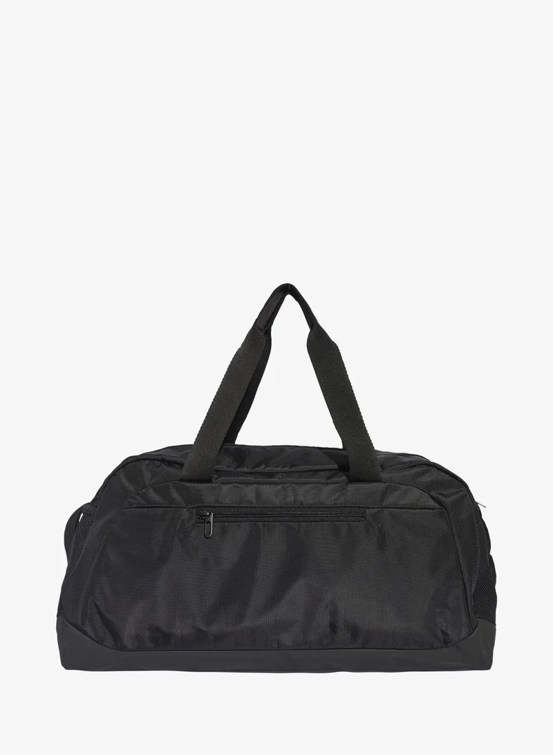 Adidas adidas Woman Defender Duffle S