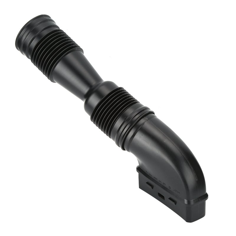 Air Intake Pipe Hose Auto Accessory 1660940487 Fit for AClass W168 19972004 - Image 1