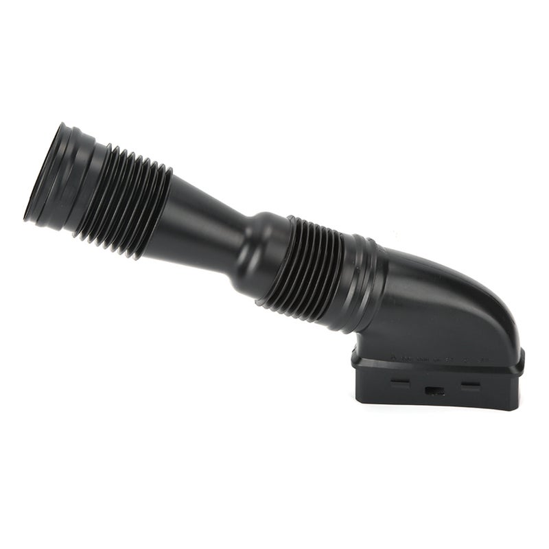 Air Intake Pipe Hose Auto Accessory 1660940487 Fit for AClass W168 19972004 - Image 2