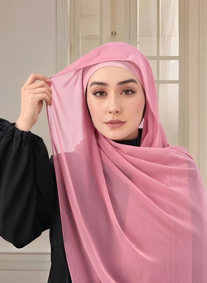 36 PCS Wig and Scarve Tape Waterproof and Sweat Proof Strong Double-Sided Traceless Wig Tape and Scarves Fixing Glue Suitable for Daily Using - Image 4