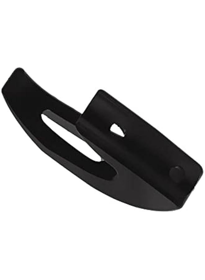 3 Pcs Electric Scooter Front Hanger Hook,Handle Bag Holders Buckles Electric Scooter Part - Image 3