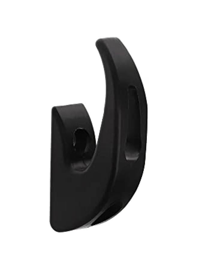 3 Pcs Electric Scooter Front Hanger Hook,Handle Bag Holders Buckles Electric Scooter Part - Image 2