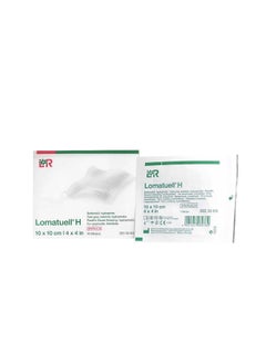 Lr Lomatuell H P/G/D 10X10Cm 10S 23315 - pzsku/ZE7871F065D03A0A370A9Z/45/_/1699350905/cdd4cf1e-5fb3-41e3-bcd8-3666d1285548