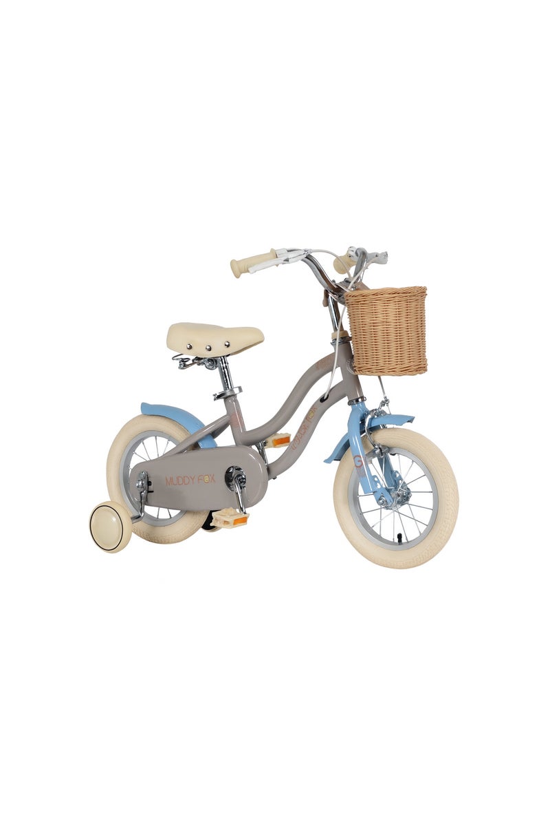 Aspire DSMB Bicycle 12 Muddy Fox Girl [MF004] - Image 1