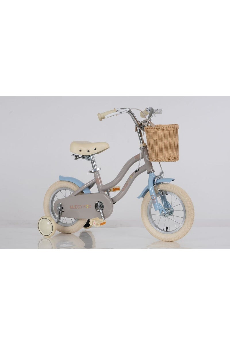 Aspire DSMB Bicycle 12 Muddy Fox Girl [MF004] - Image 4