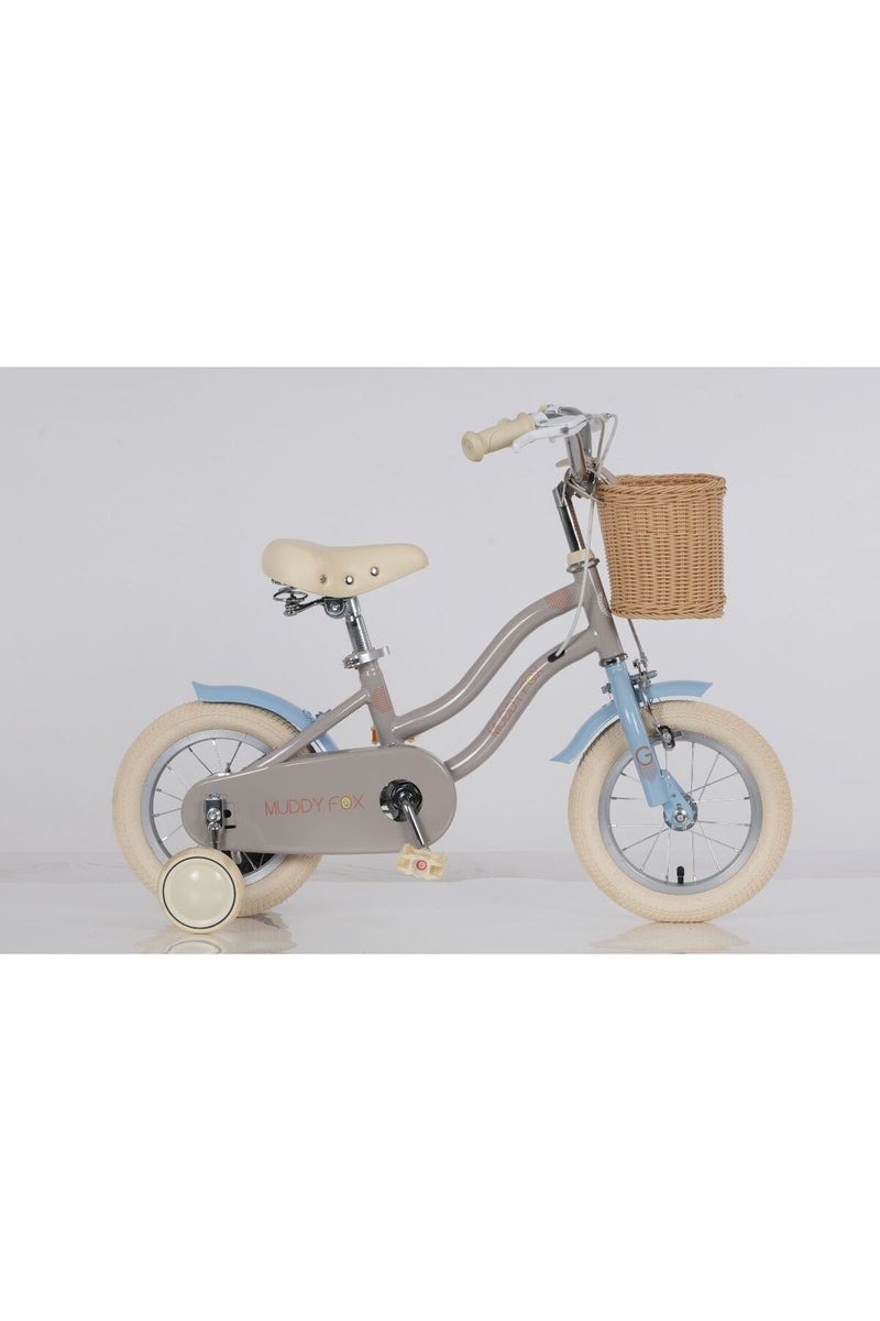 Aspire DSMB Bicycle 12 Muddy Fox Girl [MF004] - Image 3
