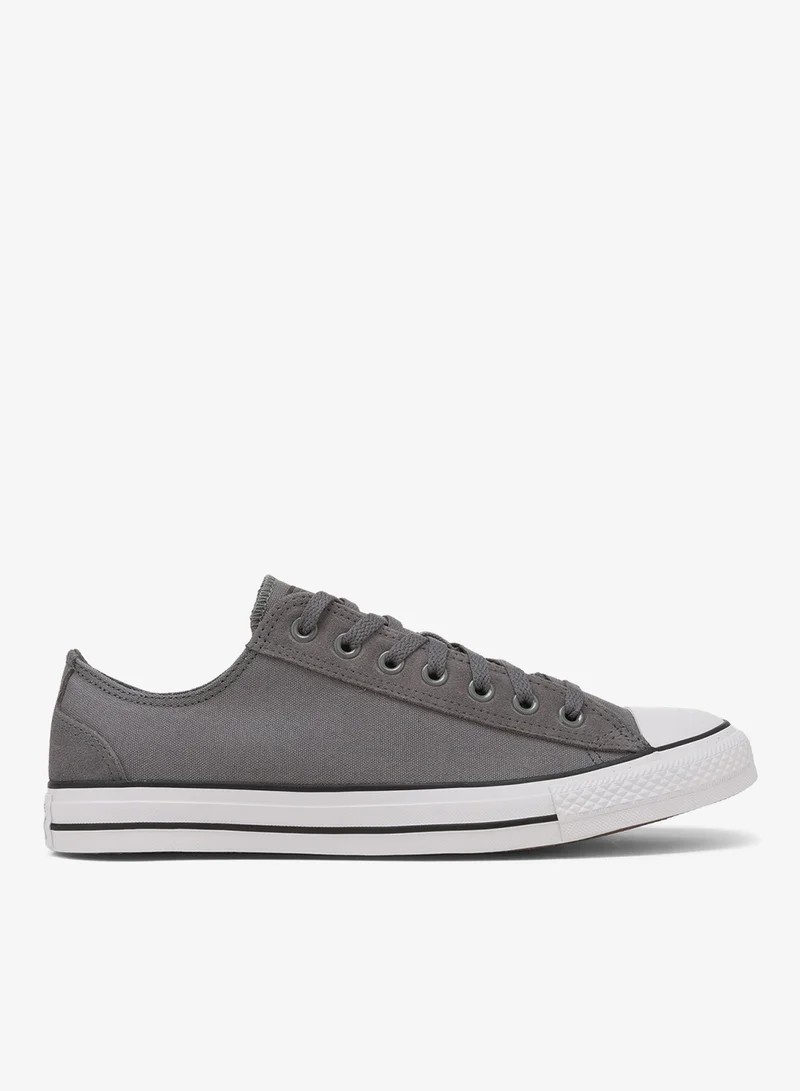 Men's Chuck Taylor All Star Shoes