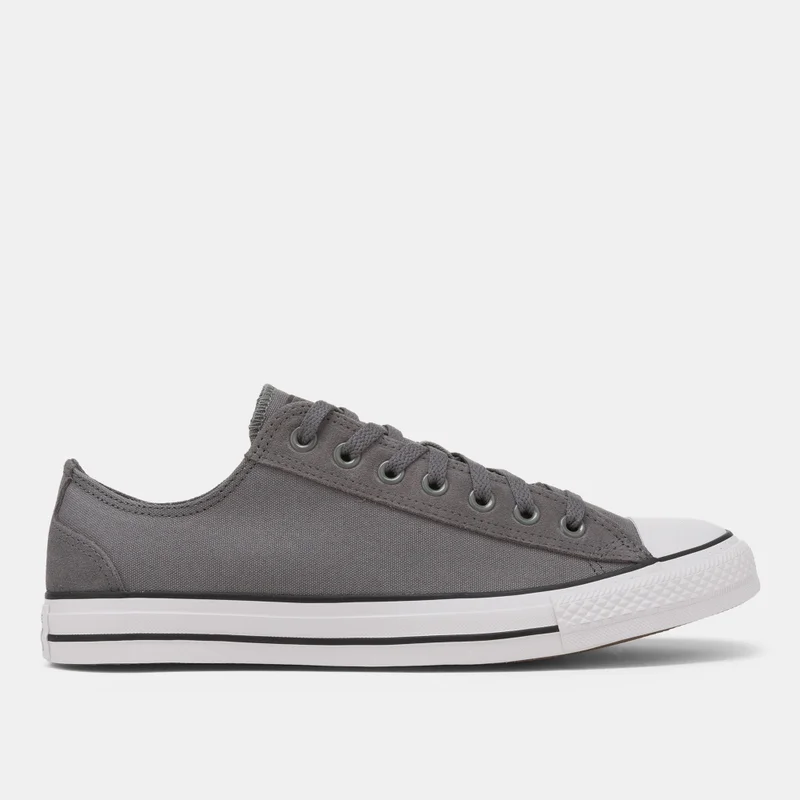 Converse Men's Chuck Taylor All Star Shoes