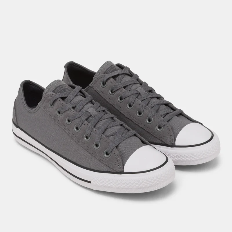 Converse Men's Chuck Taylor All Star Shoes