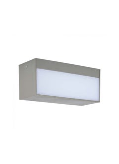 V-TAC 12W LED UP-DOWN LIGHT 
