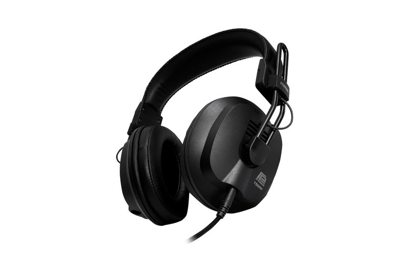 Fostex T50RP mk4 Series Headphones 4th Generation Planar Technology - Image 2