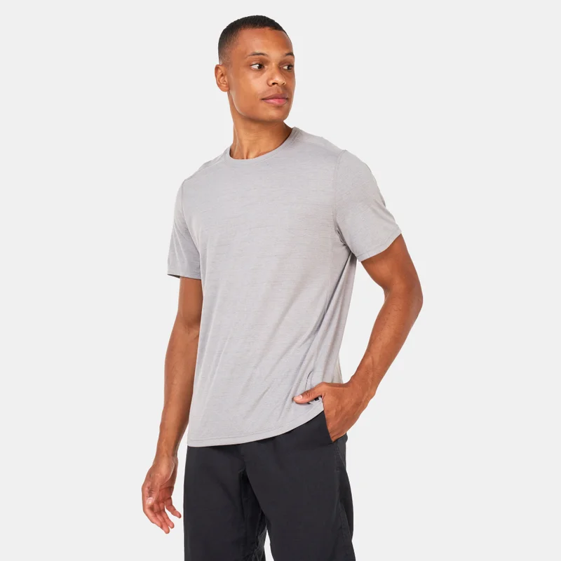 Prana Men's Prospect Heights T-Shirt
