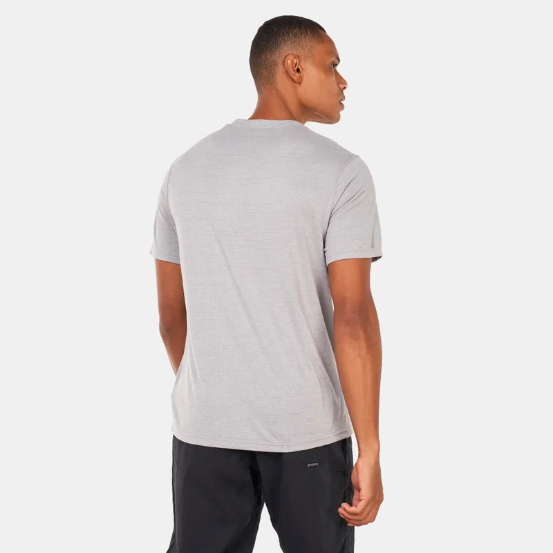 Prana Men's Prospect Heights T-Shirt
