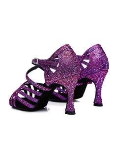 Generic Dance heels  - Image 1