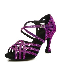 Generic Dance heels  - Image 4