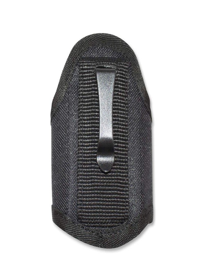 ادس جراب سماعة الطبيب ADC 217 المصنوع من النايلون، أسود - Image 2