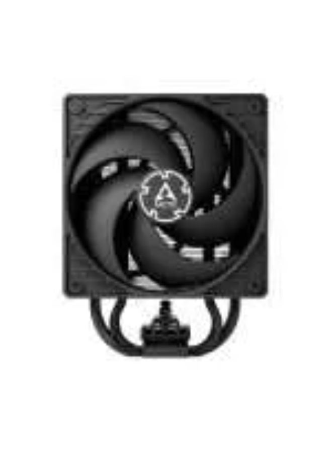 Arctic Freezer 36 (Black) Multi Compatible Tower CPU Cooler - Image 2