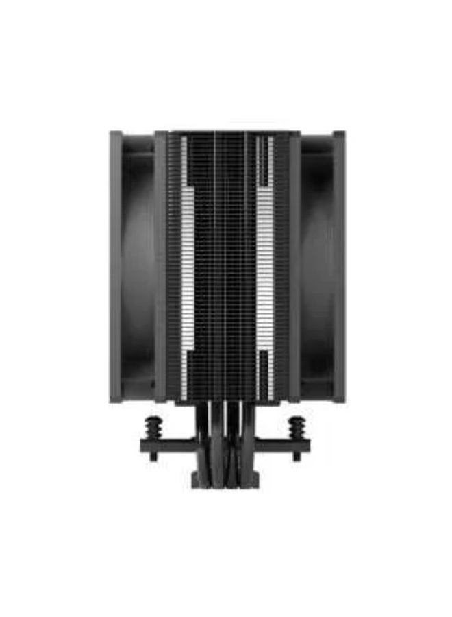 Arctic Freezer 36 (Black) Multi Compatible Tower CPU Cooler - Image 3