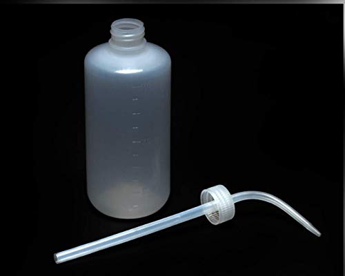 PrimoChill Liquid Filling Bottle - 1000mL - Image 2
