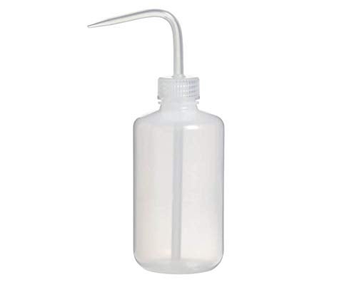 PrimoChill Liquid Filling Bottle - 1000mL - Image 4