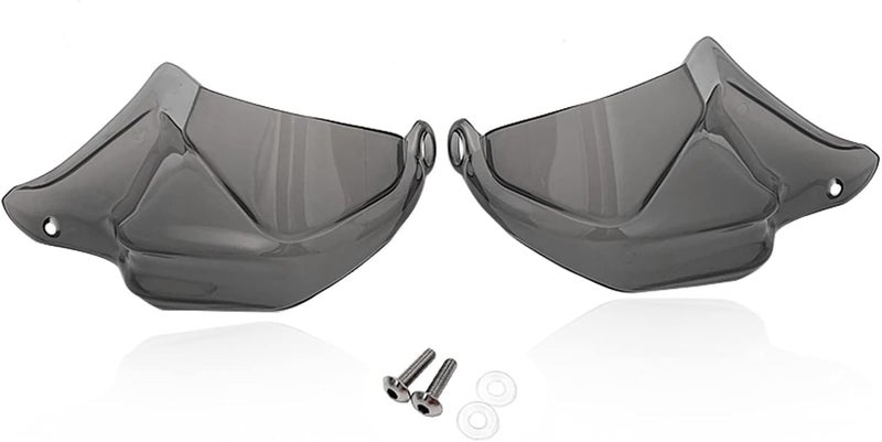 QASULER Motorcycle Handguard Protector for BMW G310 Series - Image 1