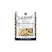 La Molisana Pasta Fusilli Bucati Cort 1 Pound Pack of 1 - Image 2