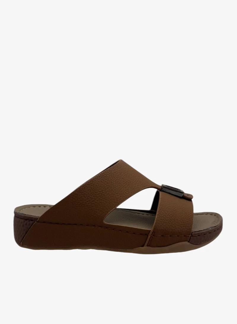 الهدف شباشب الهدف المريحة السهلة الارتداء للاستخدام اليومي