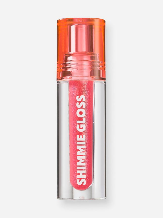 Trouble Maker لمعان شيممي تروبل ميكر حظ خوخي - Image 2