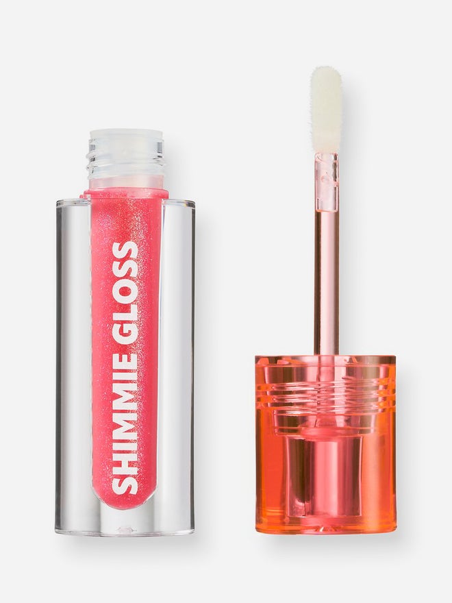 Trouble Maker لمعان شيممي تروبل ميكر حظ خوخي - Image 1