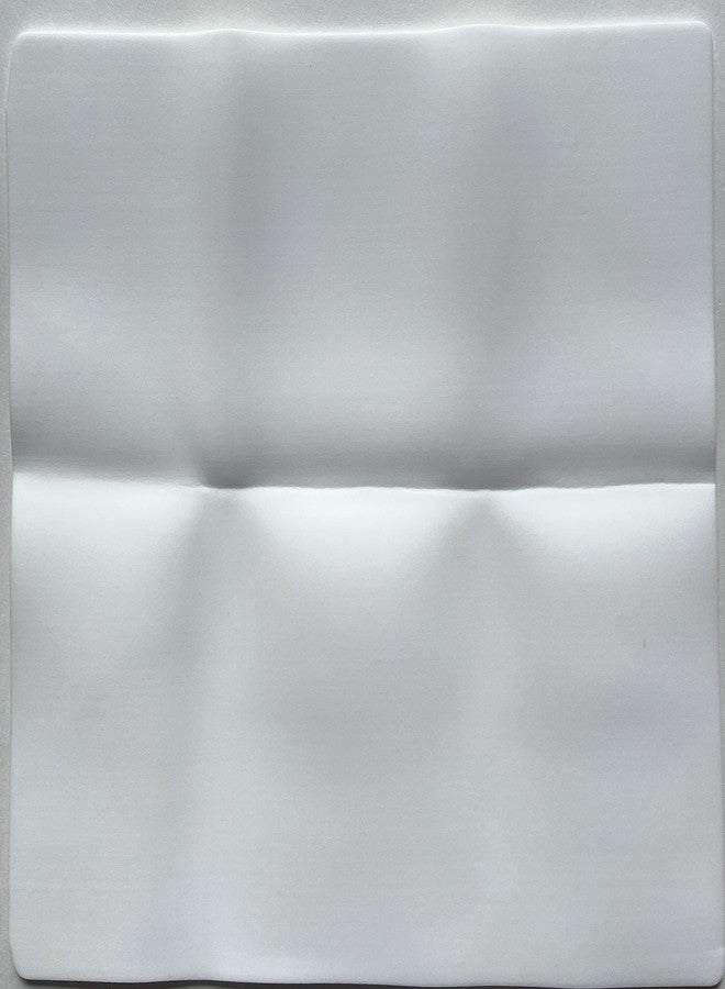 Earthline نيو إنجلاند / إيرثلاين - شمويس وجه PVA - ناعم 240 - منتجات العناية بالبشرة والسبا - Image 2