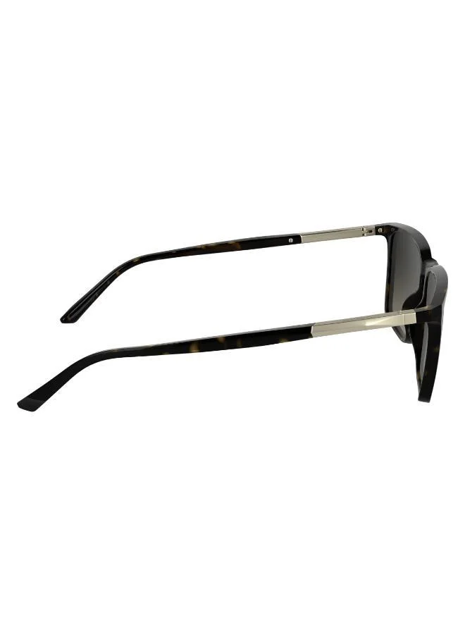 CALVIN KLEIN Rectangle Sunglasses