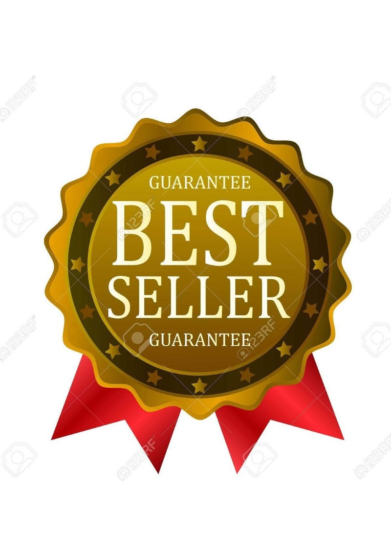 Lattafa عطر عود مود 200 مل - Image 2