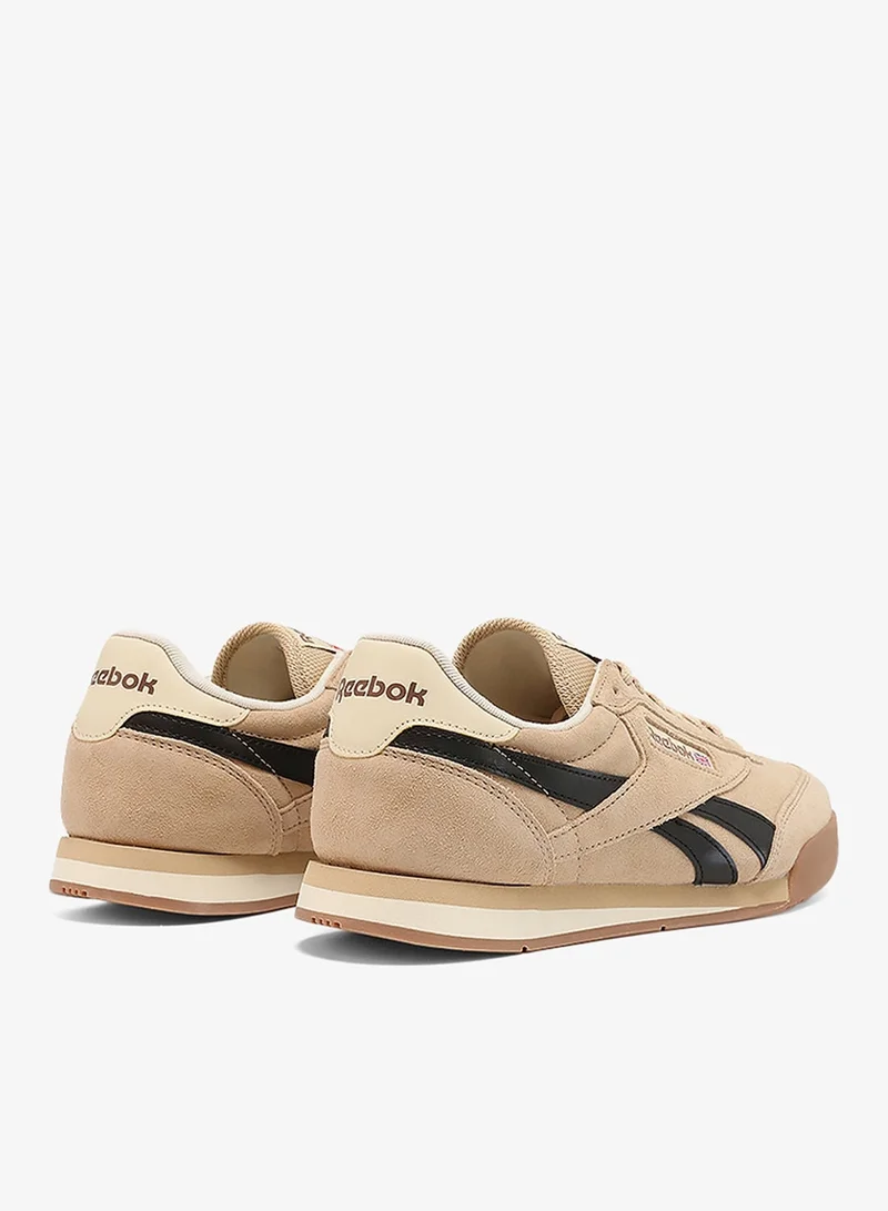 Reebok  Campio Xt for Men | Best Price UAE