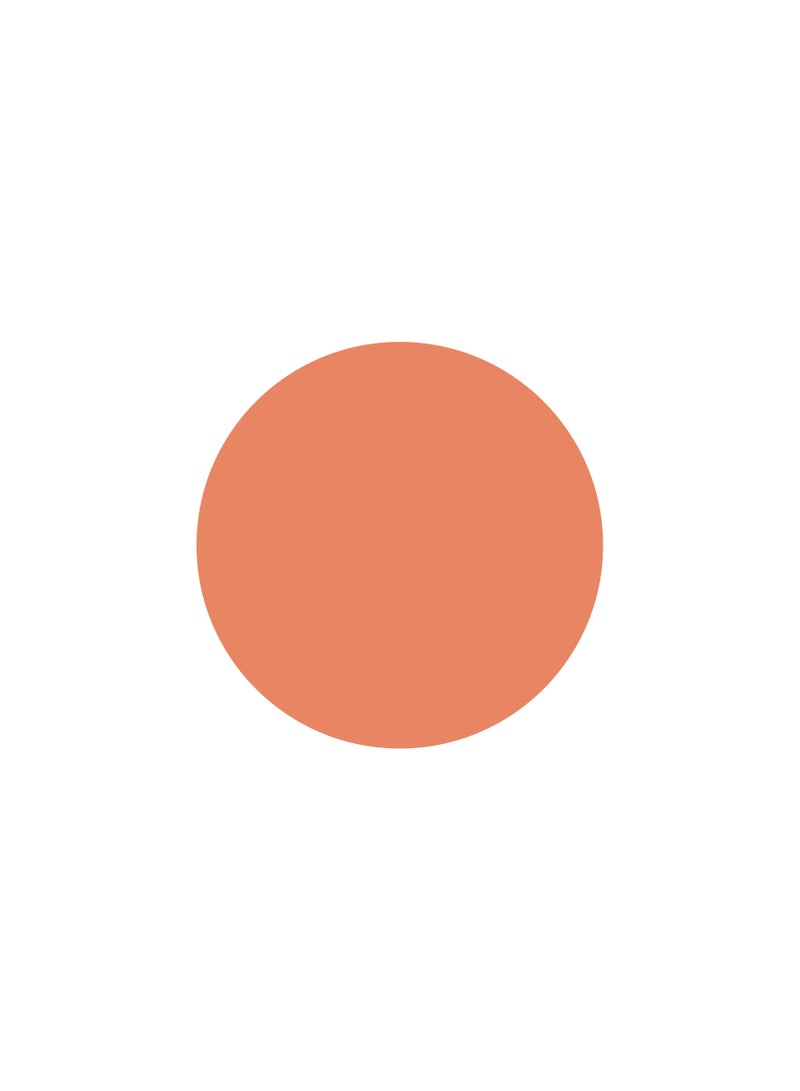 KOKO طلاء أظافر لامع أندلسيا - Image 3